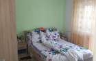 Apartament 2 camere zona RACADAU, - 6