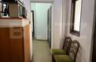 Casa P+1, destinatie medicala, 164 mpu, teren 111 mp, zona - 11