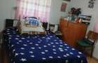 Vand casa comuna Raul alb de Sus,dambovita - 4
