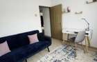 Vand apartament cu 3 camere ultra central - 6