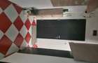 Vand apartament-Oradea sau schimb cu apartament in Santandrei - 3