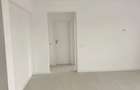 Apartament 2 camere, nou, Braniste, Craiova - 1