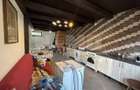 Casa Radauti I 5 camere I 219 mp I Teren 10 ari - 8