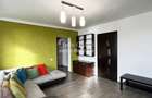| Apartament cu 2 camere | Mazepa 2 | Mobiliat si Utilat Complet | - 2