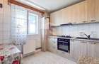 De inchiriat Apartament 2 Camere Strada Iedului nr. 2 - 2