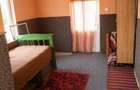 Casa 2 camere, Schitu Duca Iasi + 1100 mp teren - 2