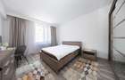 Vanzare apartament 2 camere, Rasnov, Str. Republicii,mobilat, utilat - 3