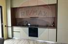 Apartament pet friendly cu 3 camere de inchiriat, Eroilor nr. 46B - 7