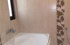 Apartament spectaculos 3 camere | Bulevardul Rosetti, Ultracentral | I - 6
