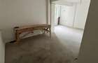 Vanzare apartament 2 camere, bloc nou - 4