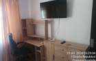 Inchiriez apartament doua camere - 2