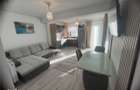 Apartament Lux prima inchiriere cu loc de parcare subteran Tractoru Co - 3