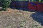 Casa cu 2 camere, teren 1079 mp, acces asfaltat - 3