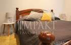 Apartament cu 2 camere in zona Plopilor. - 25