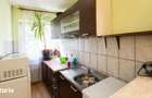 Apartament 2 camere de vanzare in Iosia Oradea, Oradea - 4