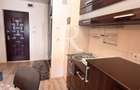 Garsonieră modernă de închiriat | Decebal | Oradea - 6