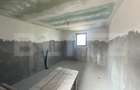 Casa de vaznare 215 mp, teren 1500 mp, zona Gura Vaii - 12