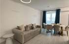 Prima Inchiriere I 2 Camere | Elite | Garaj Subteran | Bloc 2025 - 6