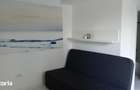 Garsoniera Neptun-Hai la Mare-