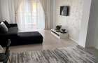 Inchiriez apartament cu doua camere - 4
