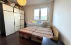Apartament 2 camere Parc Titan-Metrou Nicolae Grigorescu