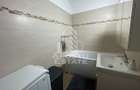 Apartament 2 camere, decomandat, zona Steaua,Timisoara - 10