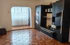 Apartament cu 2 camere, structura circulara zona 1 Decembrie