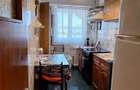 Apartament 4 camere zona Pantelimon -MegaMall - 11