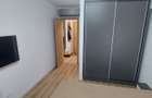 Vand sau inchiriez apartament nou 2026 complex hercesa vivenda - 2