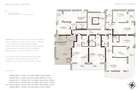 NEW! COMISION 0% - Apartamente de Tip Studio/Birou, 2 si 3 Camere-Mihai Eminescu - 10