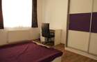 Apartament spatios cu 2 camere, 62 mp utili, loc de parcare Turnisor, Str. Frunzei - 1