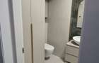 PROPRIETAR- Apartament 3 camere, finisaje premium Evolution Apartments - 3