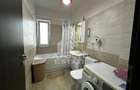 Apartament 2 camere, centrala proprie, loc de parcare, Giroc - 5