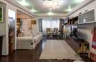 🏢 Apartament 3 camere de vânzare – Bulevardul Alexandru cel Bun - 11