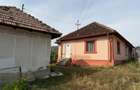 Casa de vanzare Corbeni, Transfagara?an | Teren 430 mp | 30.000 negociabil