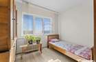 Apartament 3 camere renovat 2023- Posibilitate preluare c... - 11