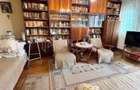 Apartament 2 camere, Decomandat| Poten?ial de renovare| Orientare Sud - 10