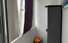 Studio de inchiriat / Complex / Loc de parcare - 2