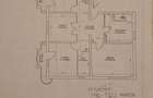 Apartament 4 camere /Lacul Tei - 6