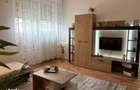 Apartament 2 camere | Rin Airport | Mobilat complet - 2