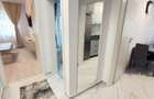 Apartament 2 camere 46,8 mp Etaj 1/4 Mobilat complet Parcare inclusa - 7