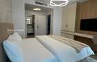 Apartament 3 camere | MTM Pipera Lake | Loc de parcare subte - 7