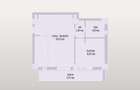Apartament 2 camere nou zona Lapus Electroputere Mall - 1