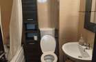 Apartament 2 camere de inchiriat in Militari - 2