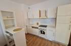 Inchiriez ap. 2 camere ADORA PARK3 Modern cu Terasa/ Gradina/ Parcare. - 18