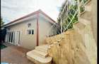 Casa Premium 6 camere,5 bai, Piscina, sauna, 768 mp teren, - 4