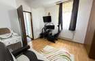 Chirie Apartament 3 camere Mioveni, Bloc Nou, Et7/7, mobilat