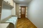Apartament cu 2 camere de inchiriat zona Tineretului - 6