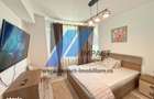 2camere lux, Decebal Residence, zona Mall, etaj8/9, 2 lifturi