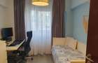 Apartament 3 camere decomandat, 70 mp, zona Drumul Taberei, 145.000euro